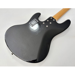 Sandberg California TM4 Black 2016
