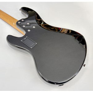 Sandberg California TM4 Black 2016