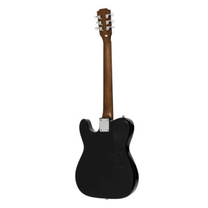 J.n Guitars Ew3000cbk