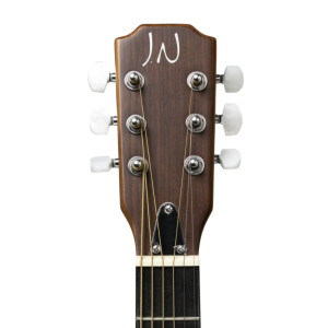 J.n Guitars Ew3000cbk