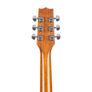 Heritage, guitarra eléctrica Standard Ii Collection H-150, Chestnut Burst