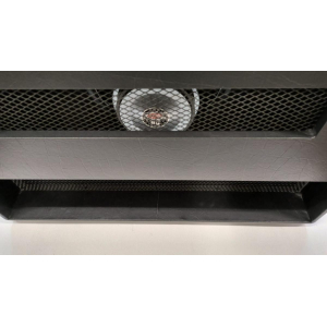 HT STAGE 60 112 MKIII