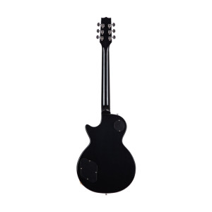 Heritage, Guitarra eléctrica Standard Ii Collection H-150 P90, ébano