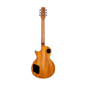 Heritage, Standard Ii Collection H-150 P90 Electric Guitar, Dirty Lemon Burst