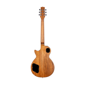 Heritage, Standard II Collection H-150 P90 Electric Guitar, Cherry