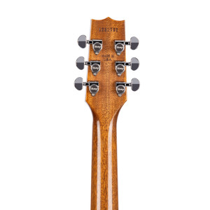 Heritage, Guitarra Eléctrica Standard Ii Collection H-150 P90, Azul Medianoche
