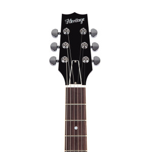 Heritage, Guitarra eléctrica Standard Ii Collection H-535, Original Sunburst