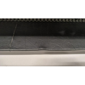 HT STAGE 60 112 MKIII