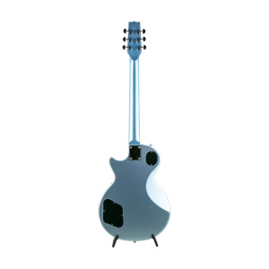 Heritage, Ascent Collection H-150 Electric Guitar, Pelham Blue