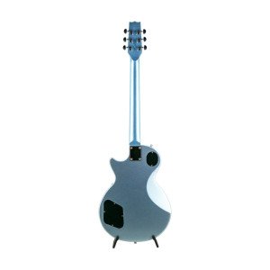Heritage, guitarra eléctrica Ascent Collection H-150, Pelham Blue