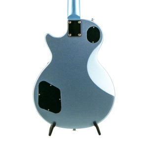 Heritage, Ascent Collection H-150 Electric Guitar, Pelham Blue
