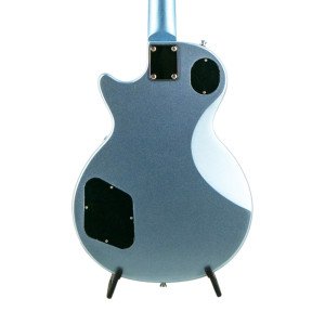 Heritage, guitarra eléctrica Ascent Collection H-150, Pelham Blue