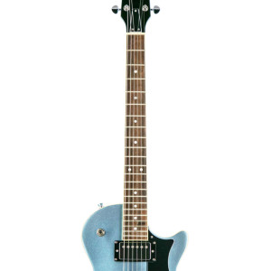 Heritage, Ascent Collection H-150 Electric Guitar, Pelham Blue