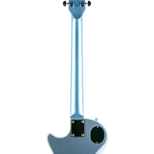Heritage, Ascent Collection H-150 Electric Guitar, Pelham Blue