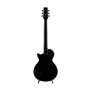Heritage, guitarra eléctrica Ascent Collection H-150, Sunburst
