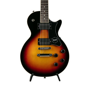 Heritage, Ascent Collection H-150 Electric Guitar, Sunburst