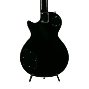 Heritage, Ascent Collection H-150 Electric Guitar, Sunburst