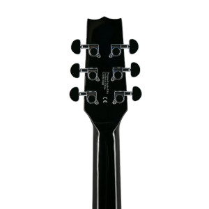 Heritage, guitarra eléctrica Ascent Collection H-150, Sunburst