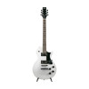 Heritage, guitarra eléctrica Ascent Collection H-150, blanca