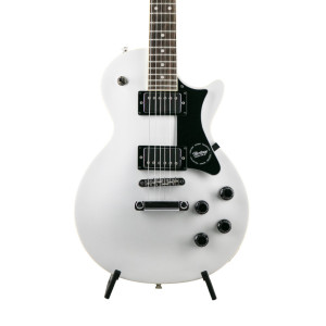 Heritage, Ascent Collection H-150 Electric Guitar, White