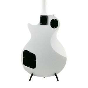 Heritage, guitarra eléctrica Ascent Collection H-150, blanca