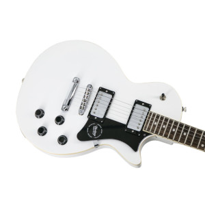 Heritage, Ascent Collection H-150 Electric Guitar, White