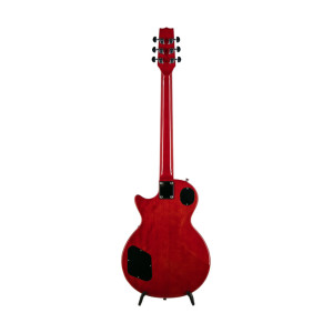 Heritage, Ascent Collection H-150 Electric Guitar, Lemon Burst