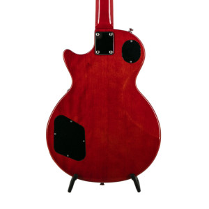 Heritage, Ascent Collection H-150 Electric Guitar, Lemon Burst