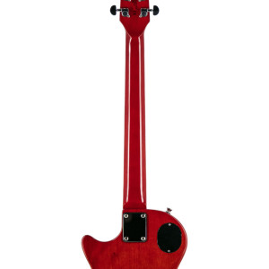 Heritage, guitarra eléctrica Ascent Collection H-150, Lemon Burst