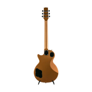 Heritage, Guitarra eléctrica Ascent Collection H-150, cobre
