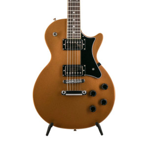 Heritage, Ascent Collection H-150 Electric Guitar, Copper