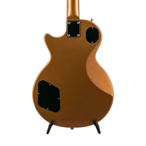 Heritage, Guitarra eléctrica Ascent Collection H-150, cobre