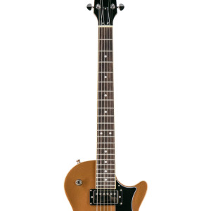 Heritage, Guitarra eléctrica Ascent Collection H-150, cobre