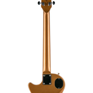 Heritage, Guitarra eléctrica Ascent Collection H-150, cobre