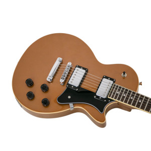 Heritage, Ascent Collection H-150 Electric Guitar, Copper
