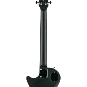 Heritage, Ascent Collection H-150 Electric Guitar, Matte Charcoal