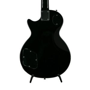 Heritage, guitarra eléctrica H-137 Humbucker, colección Ascent, Sunburst