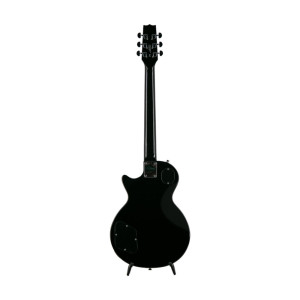 Heritage, guitarra eléctrica Ascent Collection H-137 P90, Sunburst