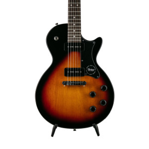 Heritage, Ascent Collection H-137 P90 Electric Guitar, Sunburst