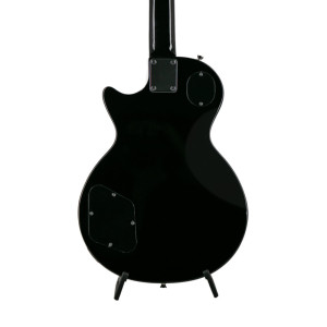 Heritage, Ascent Collection H-137 P90 Electric Guitar, Sunburst