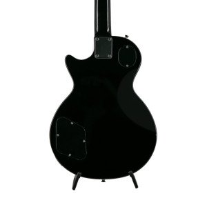Heritage, guitarra eléctrica Ascent Collection H-137 P90, Sunburst
