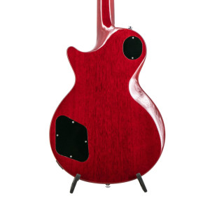 Heritage, Guitarra eléctrica Ascent+ Collection H-137, Cherry