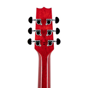 Heritage, Guitarra eléctrica Ascent+ Collection H-137, Cherry