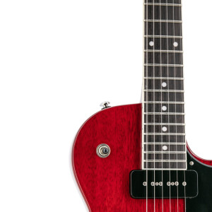 Heritage, Guitarra eléctrica Ascent+ Collection H-137, Cherry
