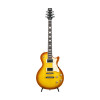 Heritage, guitarra eléctrica Ascent+ Collection H-150, Dirty Lemon Burst