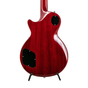 Heritage, guitarra eléctrica Ascent+ Collection H-150, Dirty Lemon Burst