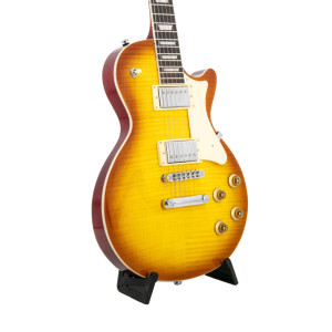 Heritage, guitarra eléctrica Ascent+ Collection H-150, Dirty Lemon Burst