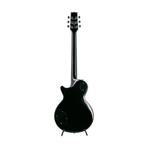 Heritage, guitarra eléctrica Ascent+ Collection H-150, Rose Burst