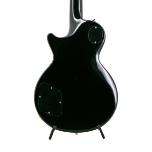 Heritage, guitarra eléctrica Ascent+ Collection H-150, Rose Burst