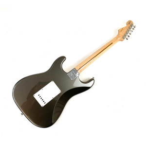 Fender Stratocaster Eric Clapton Signature 2009 Custom Shop Grey Export